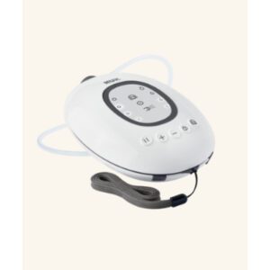 Sacaleche-Eléctrico-NUK-First-Choice_002