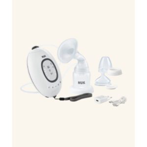 Sacaleche-Eléctrico-NUK-First-Choice_003