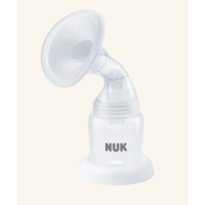 Sacaleche-Eléctrico-NUK-First-Choice_004