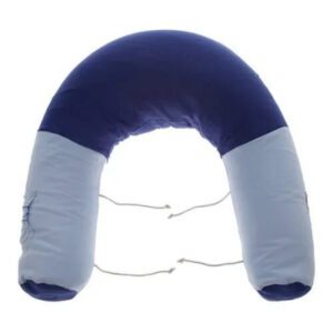 WAWITA-ALMOHADON-PARA-AMAMANTAR-GRANDE-AZUL_001