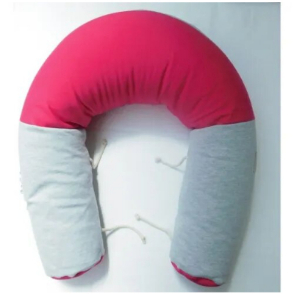 WAWITA-ALMOHADON-PARA-AMAMANTAR-GRANDE-GRIS-FUCSIA_001