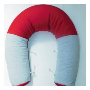 WAWITA-ALMOHADON-PARA-AMAMANTAR-GRANDE-GRIS-ROJO_001