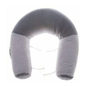 WAWITA-ALMOHADON-PARA-AMAMANTAR-GRANDE-GRIS_001