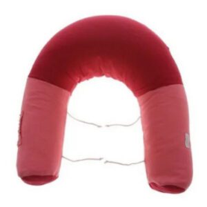 WAWITA-ALMOHADON-PARA-AMAMANTAR-GRANDE-ROJO_001