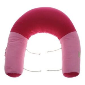 WAWITA-ALMOHADON-PARA-AMAMANTAR-GRANDE-ROSA_001