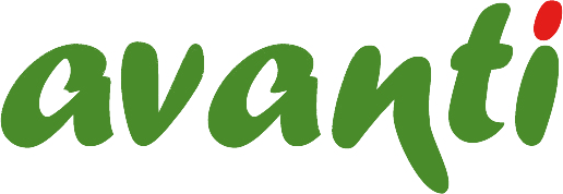 AVANTI