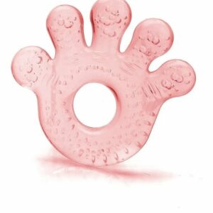 BABY-INNOVATION-MORDILLO-FORMA-DE-MANO-ROSA_001