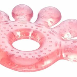 BABY-INNOVATION-MORDILLO-FORMA-DE-MANO-ROSA_002