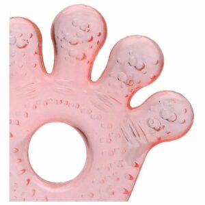 BABY-INNOVATION-MORDILLO-FORMA-DE-MANO-ROSA_003
