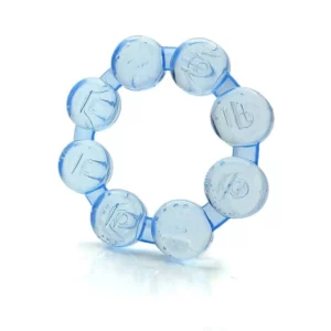 BABY-INNOVATION-MORDILLO-RUEDA-CELESTE_0001