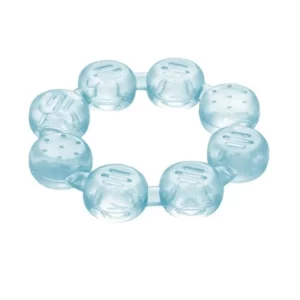 BABY-INNOVATION-MORDILLO-RUEDA-CELESTE_0002