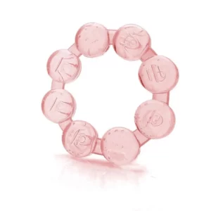 BABY-INNOVATION-MORDILLO-RUEDA-ROSA_0001