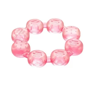 BABY-INNOVATION-MORDILLO-RUEDA-ROSA_0002