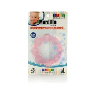 BABY-INNOVATION-MORDILLO-RUEDA-ROSA_0003