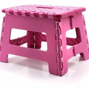 BABY-INNOVATION-STEP-PLEGABLE-ROSA_001