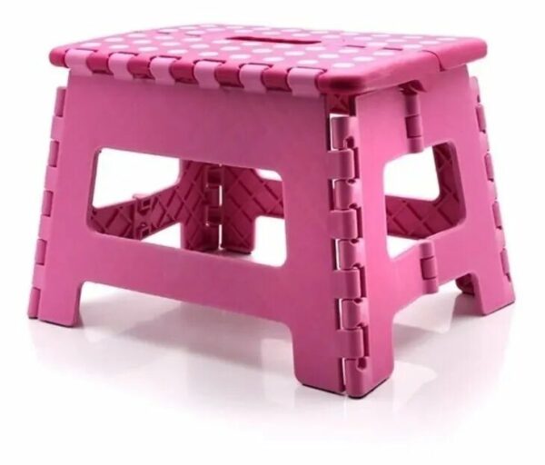 BABY-INNOVATION-STEP-PLEGABLE-ROSA_001