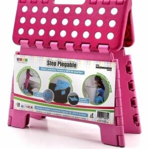 BABY-INNOVATION-STEP-PLEGABLE-ROSA_002