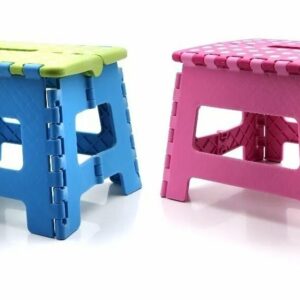 BABY-INNOVATION-STEP-PLEGABLE-ROSA_003