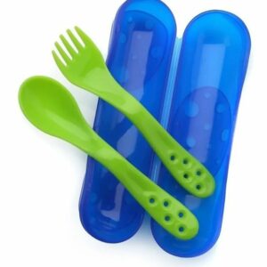 BABY-INNOVATION-TENEDOR-Y-CUCHARA-CON-ESTUCHE_001