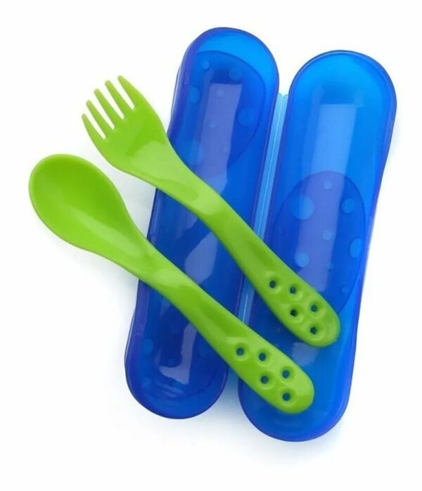 BABY-INNOVATION-TENEDOR-Y-CUCHARA-CON-ESTUCHE_001