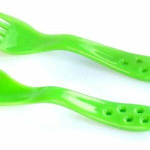 BABY-INNOVATION-TENEDOR-Y-CUCHARA-CON-ESTUCHE_002