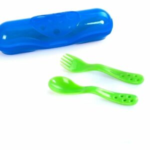 BABY-INNOVATION-TENEDOR-Y-CUCHARA-CON-ESTUCHE_003