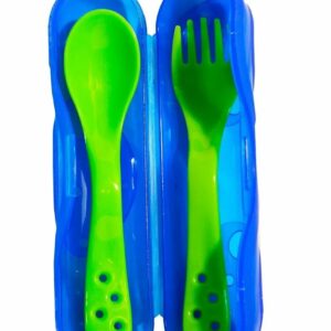 BABY-INNOVATION-TENEDOR-Y-CUCHARA-CON-ESTUCHE_004