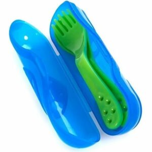 BABY-INNOVATION-TENEDOR-Y-CUCHARA-CON-ESTUCHE_005