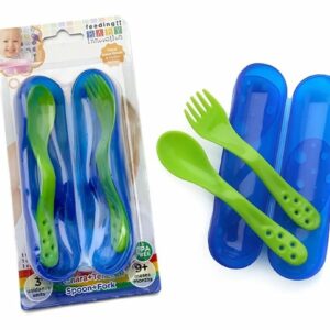 BABY-INNOVATION-TENEDOR-Y-CUCHARA-CON-ESTUCHE_006