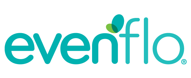 EVENFLO