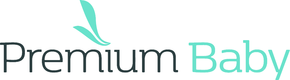 PREMIUM BABY