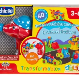 CHICCO-JUGUETE-BEBE-TRANSFORMABLOX_001