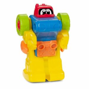 CHICCO-JUGUETE-BEBE-TRANSFORMABLOX_003