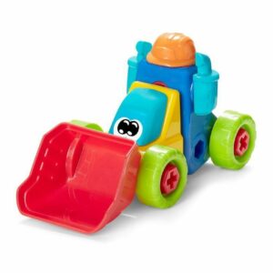 CHICCO-JUGUETE-BEBE-TRANSFORMABLOX_004