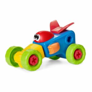 CHICCO-JUGUETE-BEBE-TRANSFORMABLOX_005