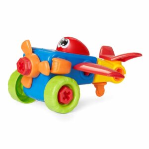 CHICCO-JUGUETE-BEBE-TRANSFORMABLOX_006