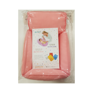 FLOTADOR-PARA-BAÑO-CF9005-ROSA_01