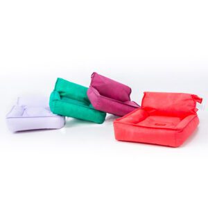 FLOTADOR-PARA-BAÑO-CF9005_001