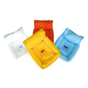 FLOTADOR-PARA-BAÑO-CF9005_002