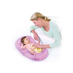 FLOTADOR-PARA-BAÑO-CF9005_003