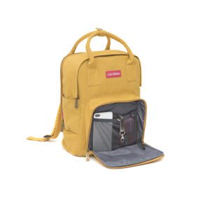 GLOBBA-MOCHILA-MATERNAL-BLINK-OCRE_002
