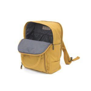 GLOBBA-MOCHILA-MATERNAL-BLINK-OCRE_003