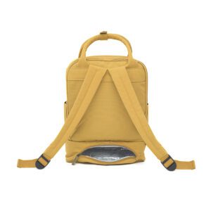 GLOBBA-MOCHILA-MATERNAL-BLINK-OCRE_004