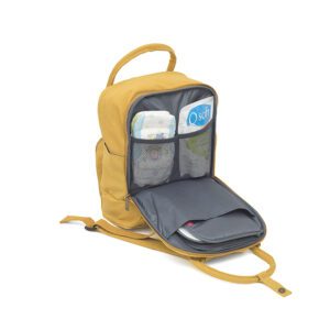 GLOBBA-MOCHILA-MATERNAL-BLINK-OCRE_005