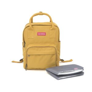 GLOBBA-MOCHILA-MATERNAL-BLINK-OCRE_006