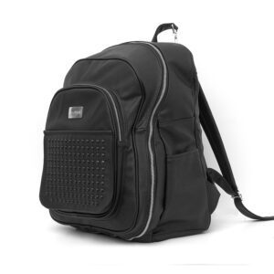 GLOBBA-MOCHILA-MATERNAL-BLONDIE-BEAT_002