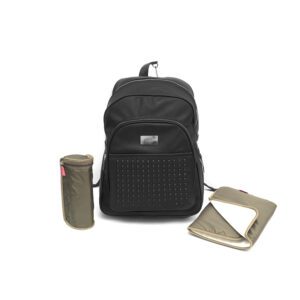 GLOBBA-MOCHILA-MATERNAL-BLONDIE-BEAT_003