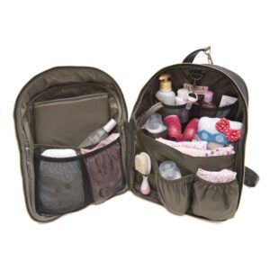 GLOBBA-MOCHILA-MATERNAL-BLONDIE-BEAT_004