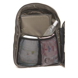 GLOBBA-MOCHILA-MATERNAL-BLONDIE-BEAT_005