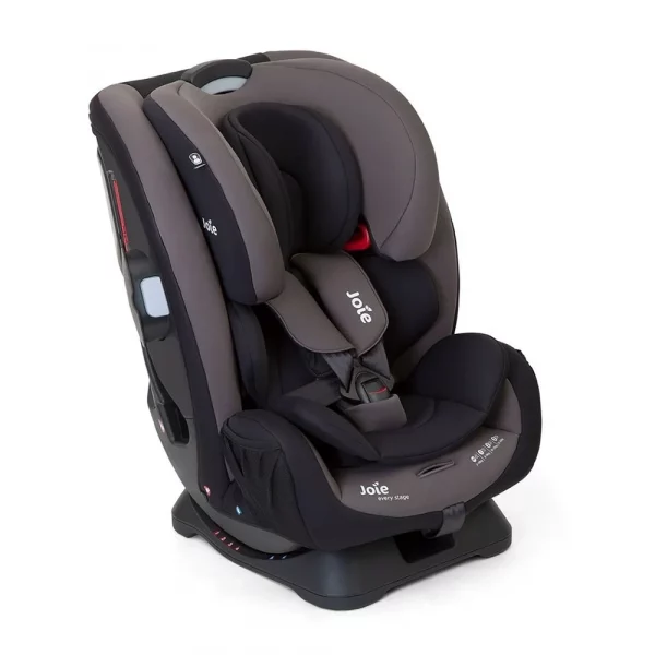 JOIE-BUTACA-EVERY-STAGE-0-36KG-EMBER_0001